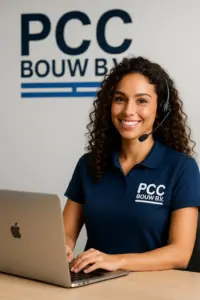 Portfolio afbeelding