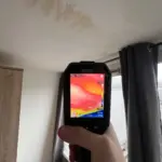 Lekdetectie Utrecht Afbeelding 1