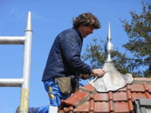 Portfolio afbeelding