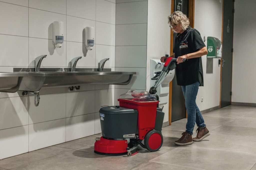 Portfolio afbeelding