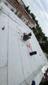 Portfolio afbeelding