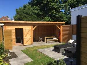 Portfolio afbeelding