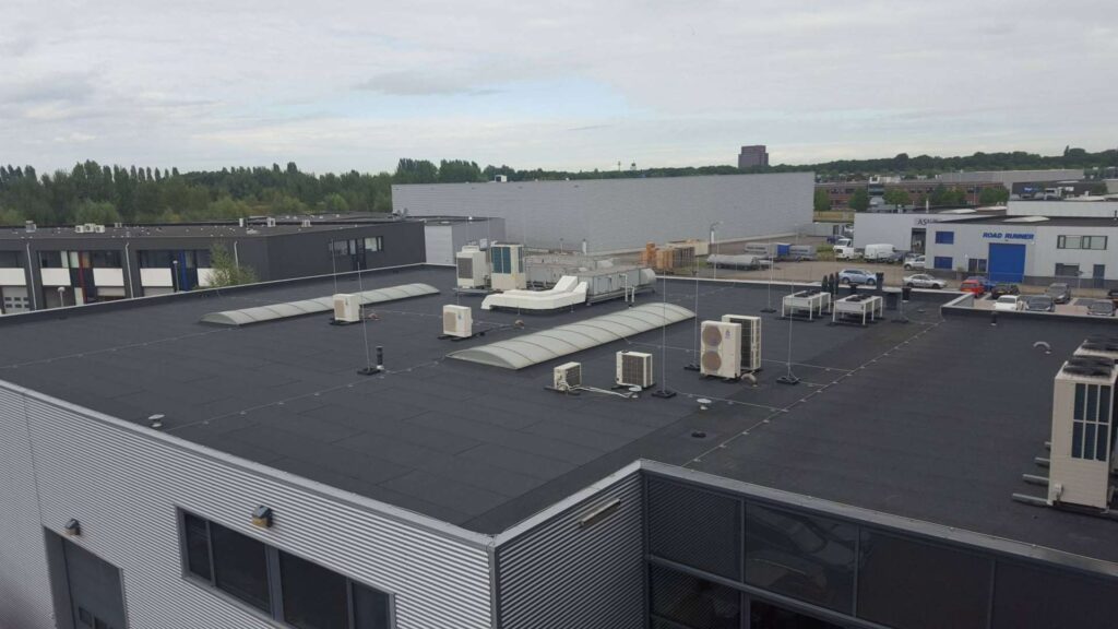 Portfolio afbeelding