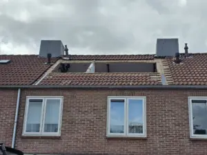 Portfolio afbeelding