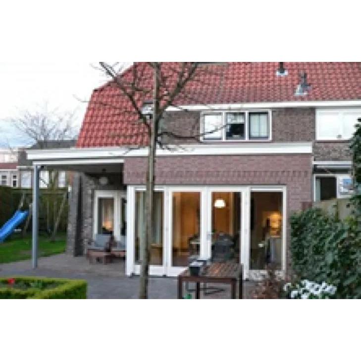 Portfolio afbeelding