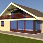 Maasdijk Afbeelding 1