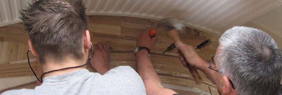 Portfolio afbeelding