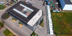 Portfolio afbeelding