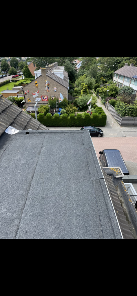 Portfolio afbeelding