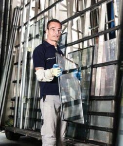 Portfolio afbeelding