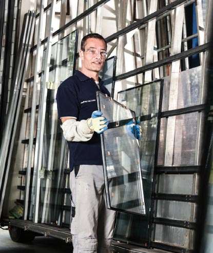 Portfolio afbeelding