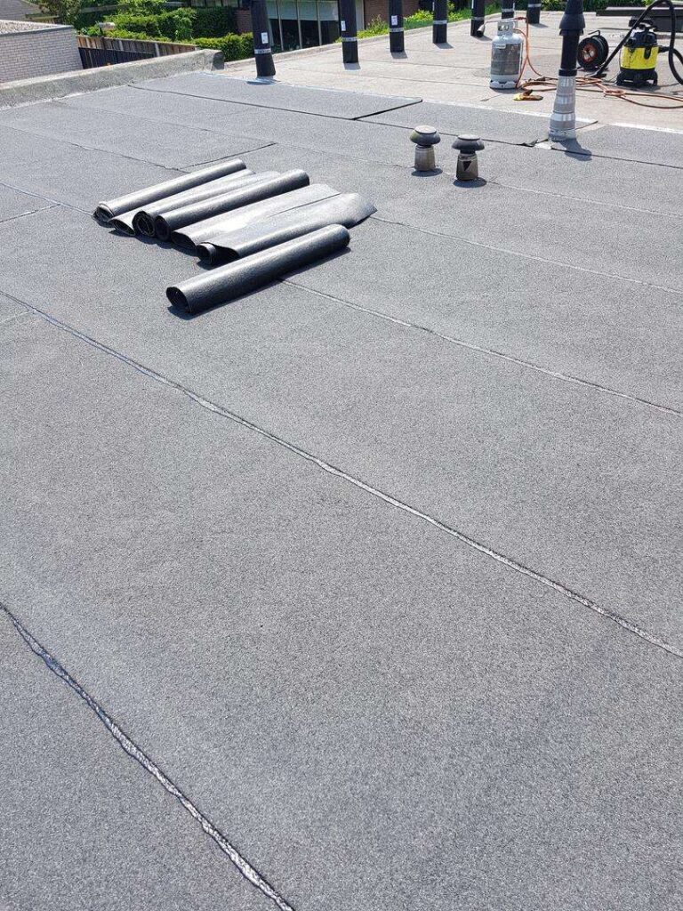 Portfolio afbeelding