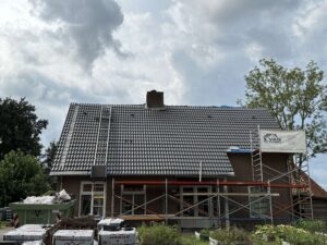 Portfolio afbeelding