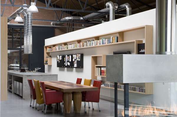 Portfolio afbeelding