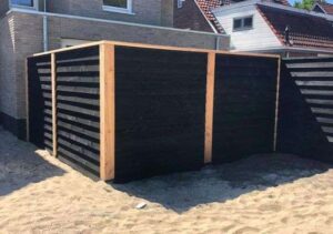 Portfolio afbeelding