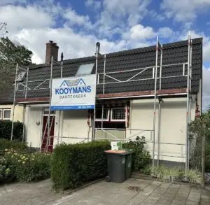 Portfolio afbeelding