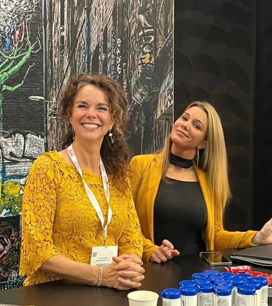 Portfolio afbeelding