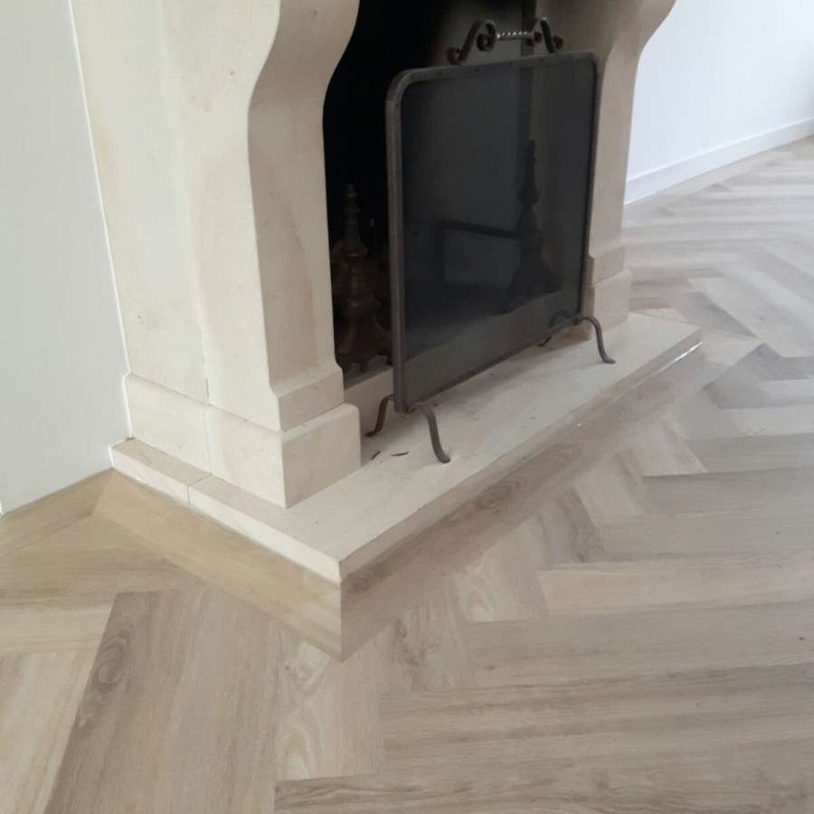 Portfolio afbeelding