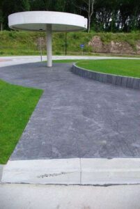 Portfolio afbeelding