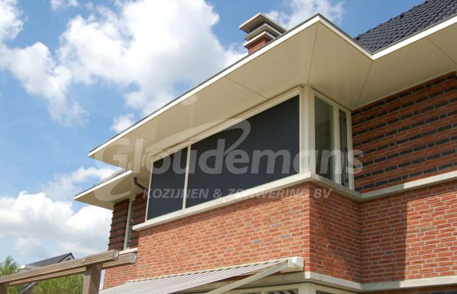 Portfolio afbeelding