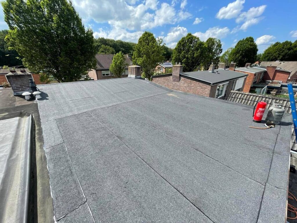 Portfolio afbeelding