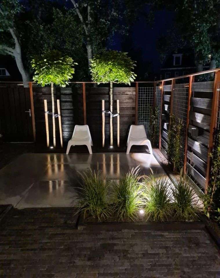 Portfolio afbeelding