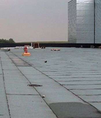 Portfolio afbeelding