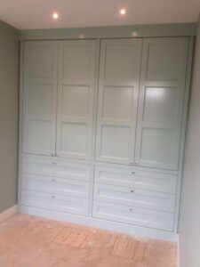 Portfolio afbeelding