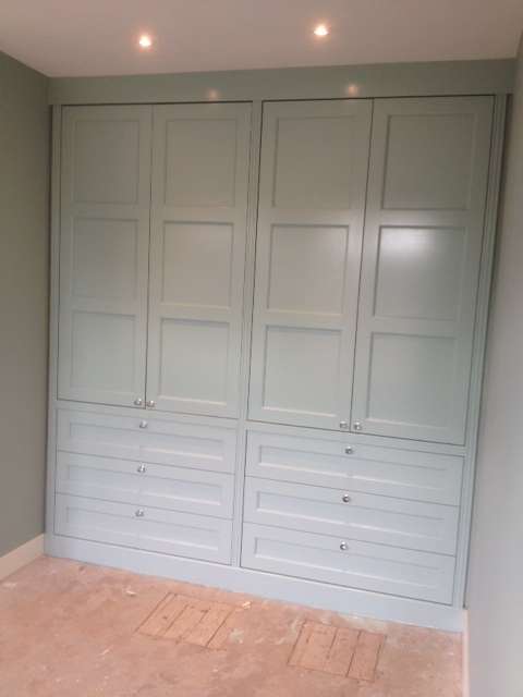 Portfolio afbeelding