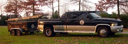 Portfolio afbeelding