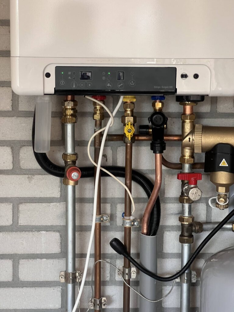 Portfolio afbeelding