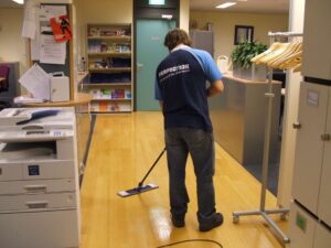 Portfolio afbeelding