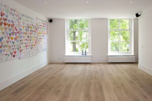 Portfolio afbeelding