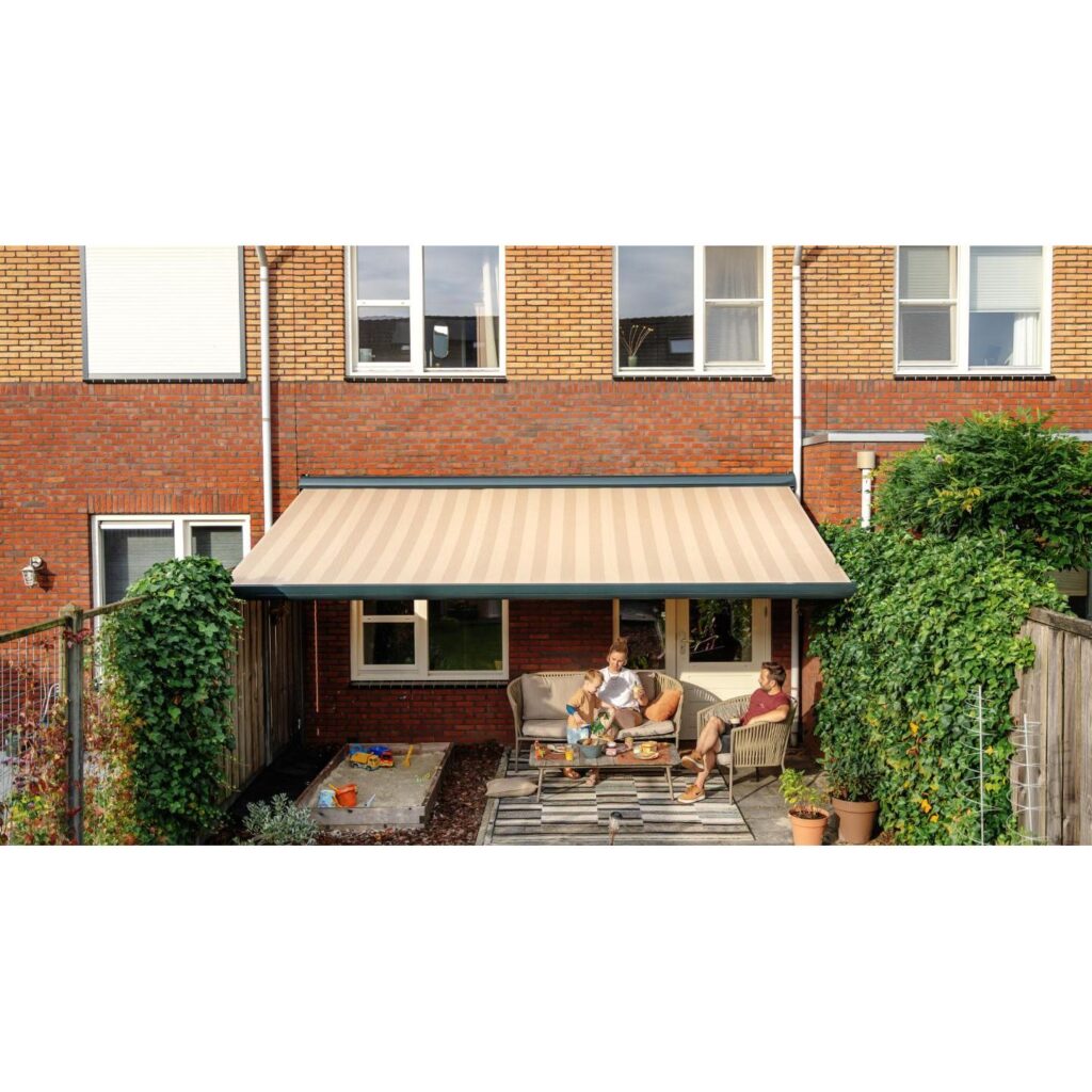 Portfolio afbeelding