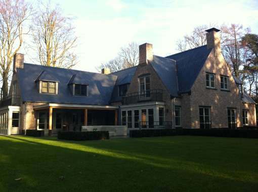 Portfolio afbeelding