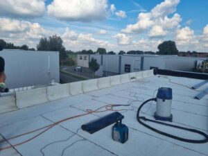 Portfolio afbeelding