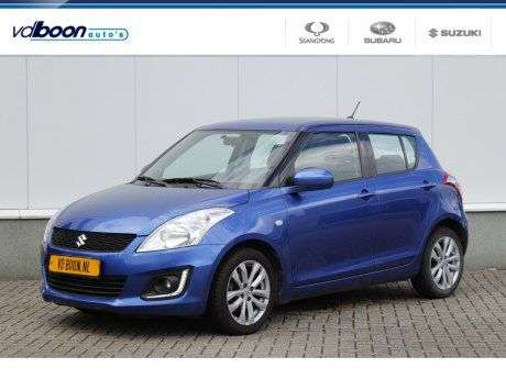 Portfolio afbeelding