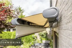 Portfolio afbeelding