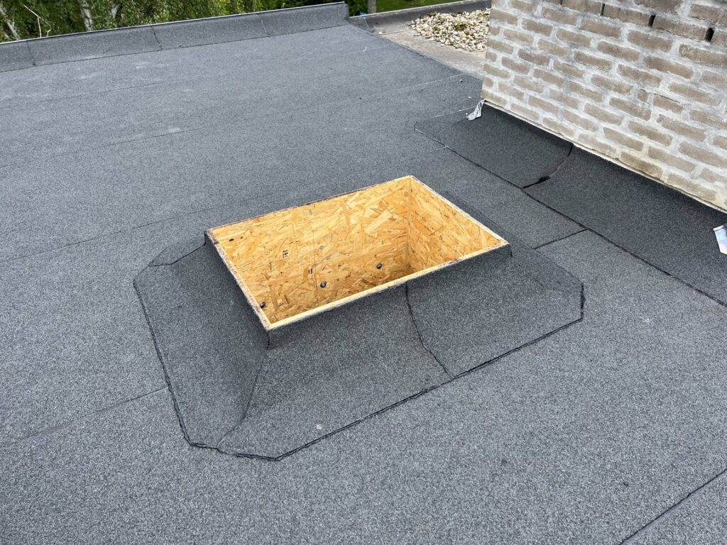 Portfolio afbeelding