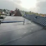 Project Rotterdam Afbeelding 1