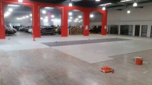 Portfolio afbeelding