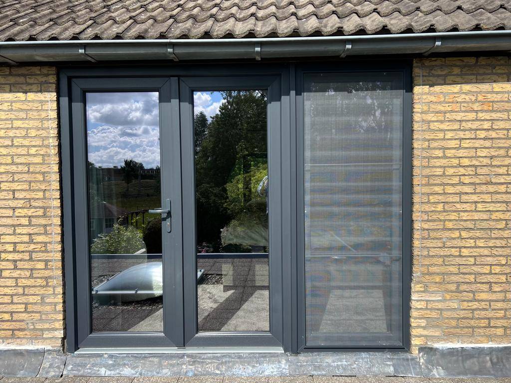 Portfolio afbeelding