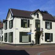 Portfolio afbeelding