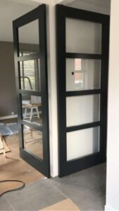 Portfolio afbeelding