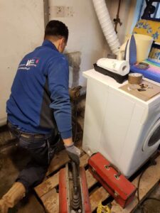 Portfolio afbeelding