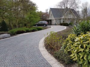 Portfolio afbeelding