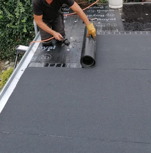 Portfolio afbeelding