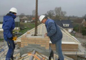 Portfolio afbeelding