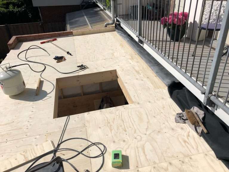 Portfolio afbeelding