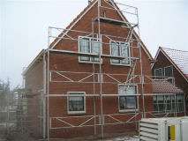 Portfolio afbeelding